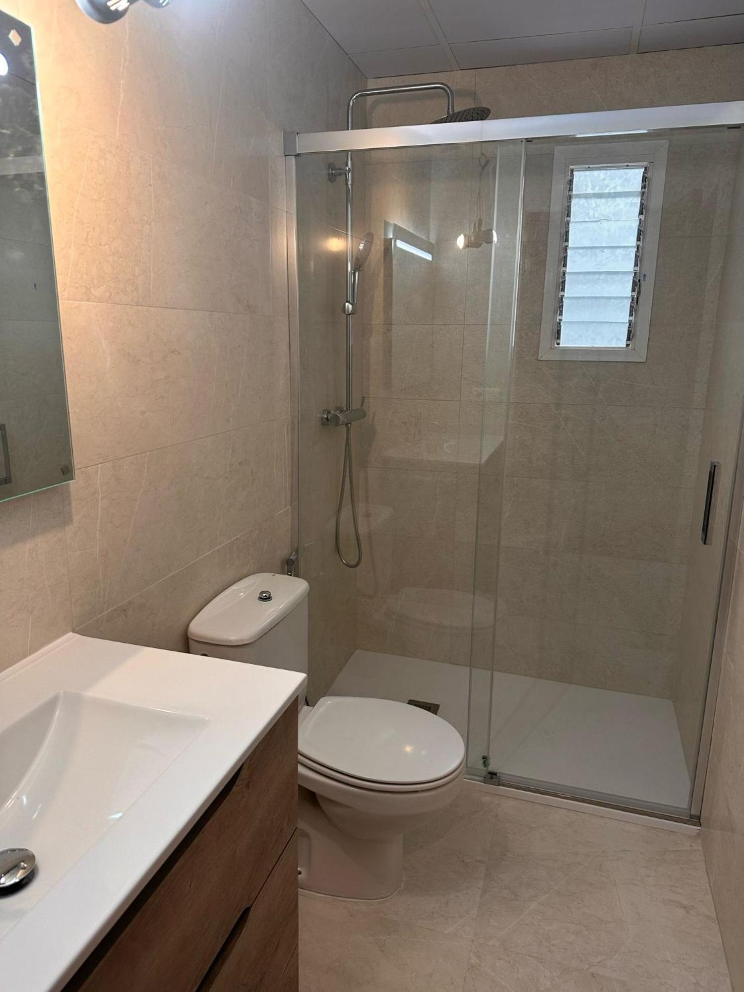 Apartamento Tavernes Playa タベルネス・デ・ラ・バルディグナ エクステリア 写真